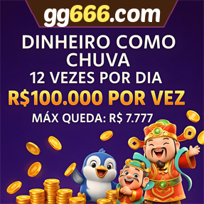 gg666.com Mina Misteriosa
