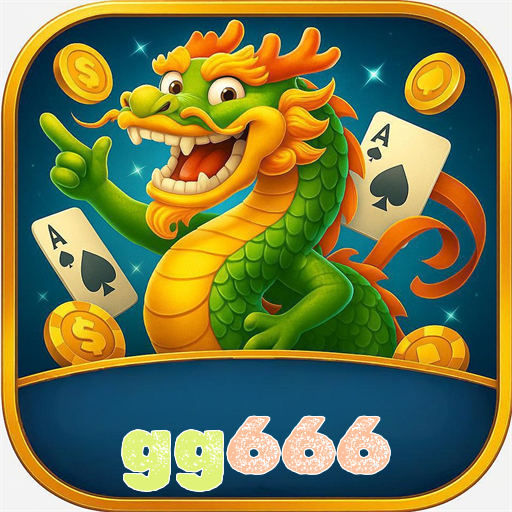 gg666.com Cassino Online